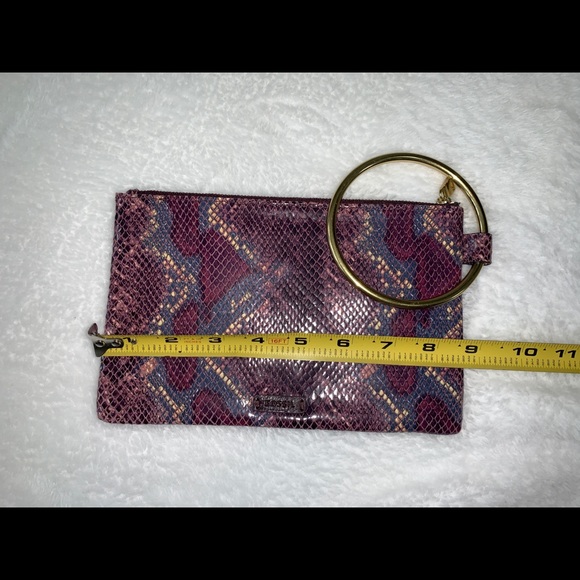 Fossil clutch - Picture 12 of 14